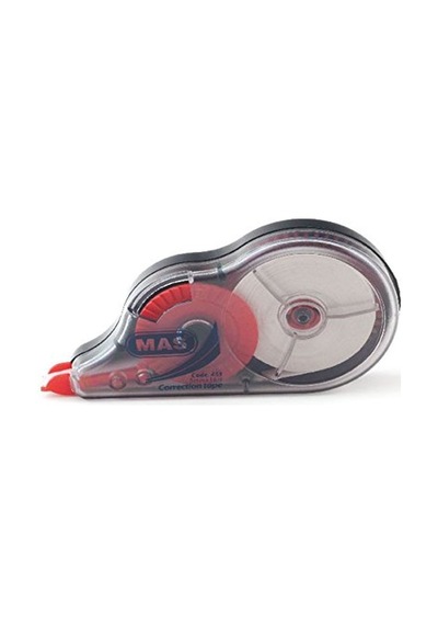 459 Şerit Silici - Maxi 5mm-16m.