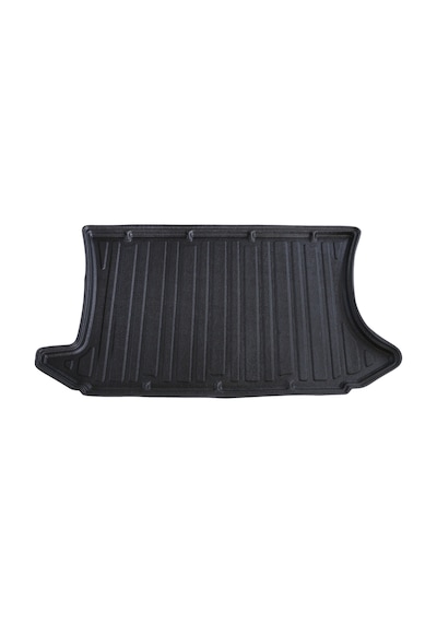 Ford Fiesta 2002 - 2008 Arası Uyumlu Bagaj Havuzu