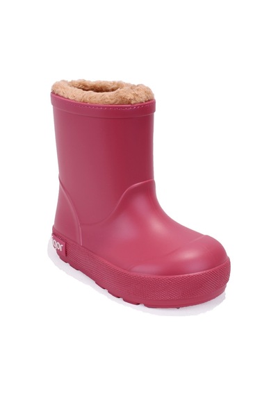 Igor İgor W10306 Yogi Borreguito Koyu Pembe Ortopedik Kız Çocuk Yağmur Çizme Koyu Pembe Igor İgor W10306 Yogi Borreguito Koyu Pembe Ortopedik Kız Çocuk Yağmur Çizme Koyu Pembe