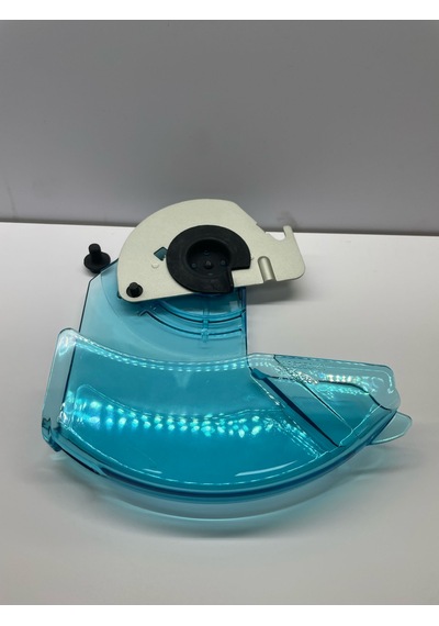 Makita Lh1040 Muhafaza Set