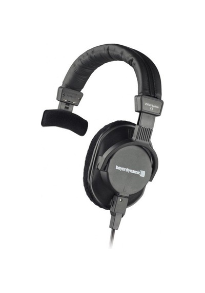 Beyerdynamic Dt 252 80 Ohm Stüdyo Referans Kulaklığı
