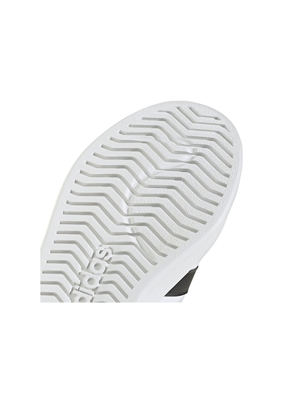 Adidas Streettalk Star Jp8282-jp8275 Unisex Spor Ayakkabı Çok Renkli
