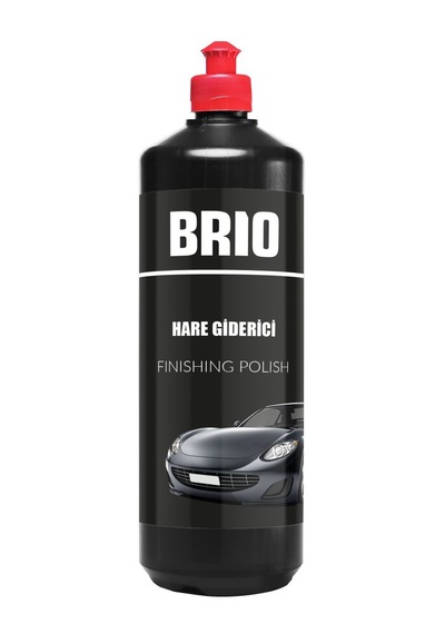 Brio Hare  1 L