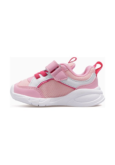 Buckhead Denter Kız Çocuk Günlük Spor Ayakkabı 26y Buck3082 Beyaz/pembe Beyaz - Pembe Buckhead Denter Kız Çocuk Günlük Spor Ayakkabı 26y Buck3082 Beyaz/pembe Beyaz - Pembe