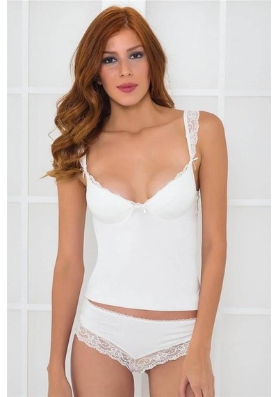 Pierre Cardin 394 Bayan Kaşkorse 001