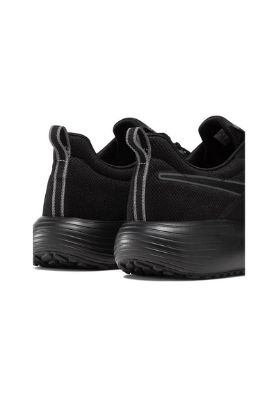Reebok 4W REEBOK LITE PLUS 4 Kadın  Siyah Sneaker