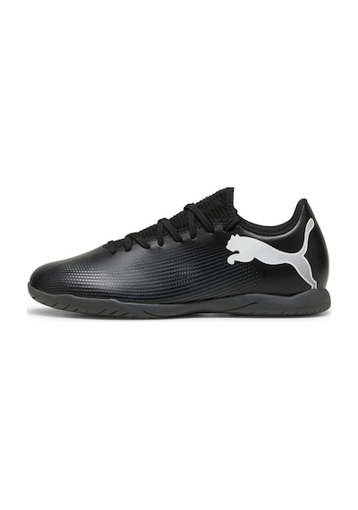 Puma Future 7 Play It Siyah