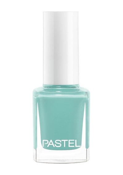 Pastel Oje No:313