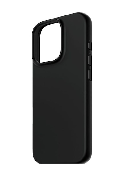 Safe. By Panzerglass Apple iPhone Uyumlu 16 Pro Tpu - Kılıf Siyah
