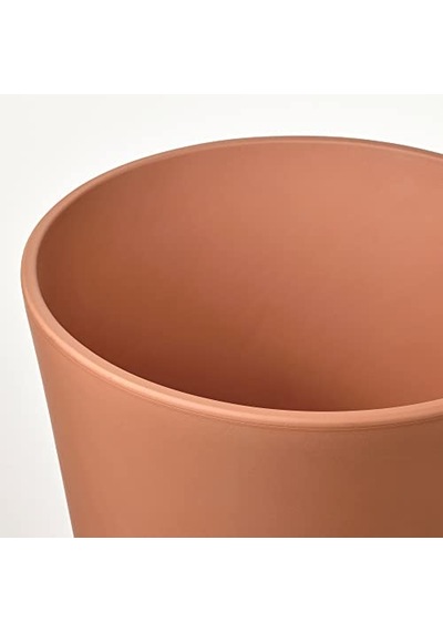 Åkerbär Bitki Taşıyıcı, 31 Cm, İçeri/dış Mekan/galvanizli Aahşap