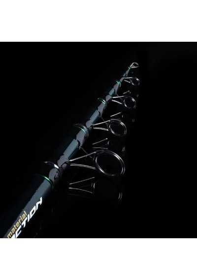 Ryobı Fukui 425cm 100-250gr Surf Olta Kamışı 1