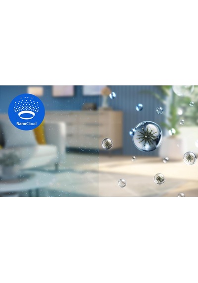 Philips Domestic Appliances Hava Nemlendirici Için Filtr Philips Domestic Appliances Hava Nemlendirici Için Filtr