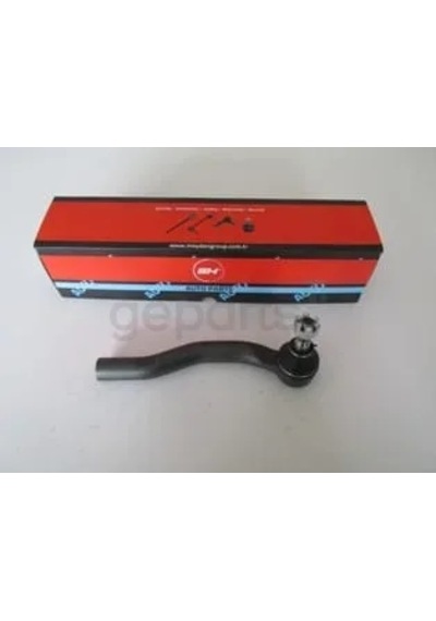 Rot Başı Sağ Sh Toyota Auris - 2011-2012