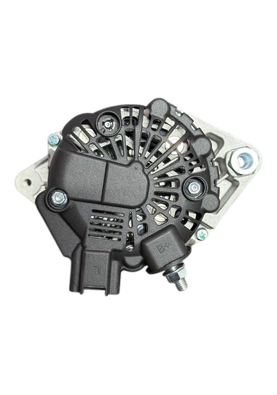 Hyundai I20, I30, Elantra, Accent Blue 1.4, 1.6 Gdi 12v-90ah Wutse Alternatör