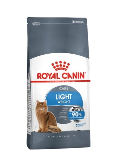 Royal Canin Light Weight Care Diyet Kedi Maması 1.5 Kg