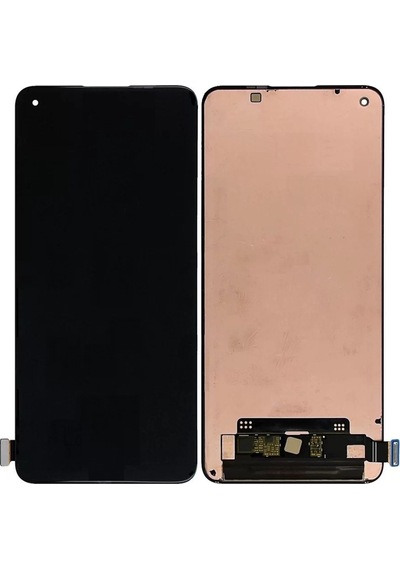 Oneplus 9 Oled Lcd Dokunmatik Ekran