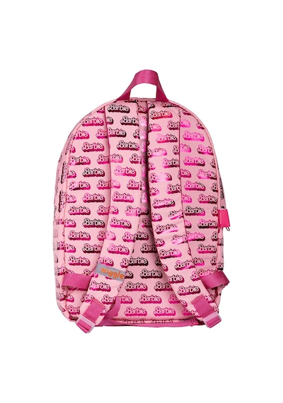 Barbie Okul Çantası 2704