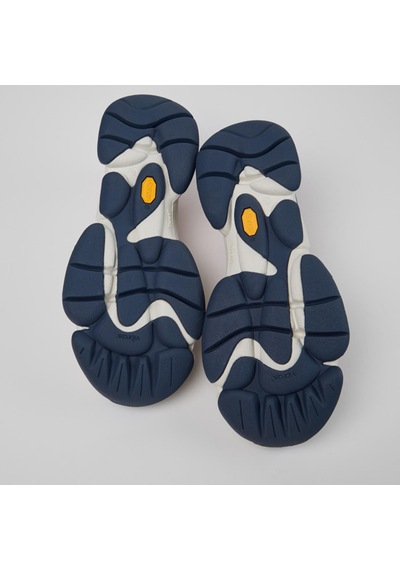 Camper Karst 2 Çok Renkli Erkek Spor Ayakkabı Cmpk101068-004 Cmp.005