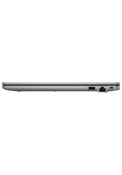 Asus ExpertBook P1 P1403CVA-I716512G0D i7-13620H 16 GB 512 GB SSD 14" Dos FHD Dizüstü Bilgisayar