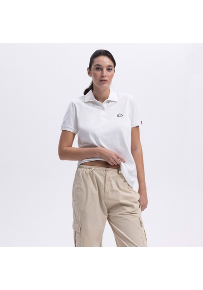 Ellesse Kadın Bej Eşofman & Pantolon Ef451-stn