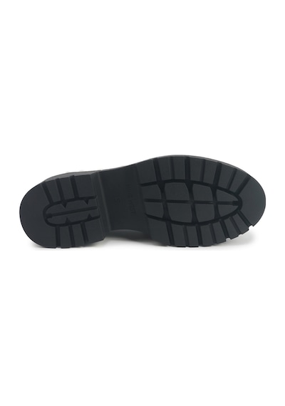 Nine West Trebo 5pr Kırık Beyaz Kadın Loafer 000000000102036863 Beyaz