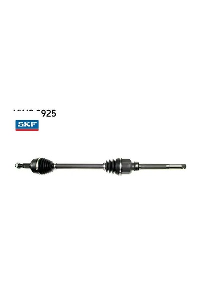 Sağ Aks Komple Rıfter Partner Berlıngo Combo Cdtı 18 9806699780/ 9803191980/ 1610205680