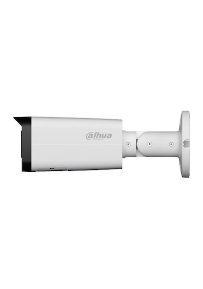 Dahua Ipc-hfw2449t-zas-ıl 4mp Ip Dual Light