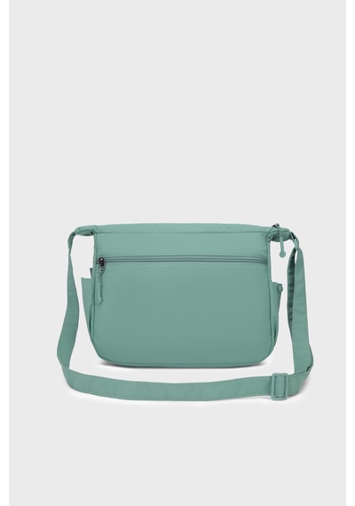 Smart Bags Bayan Çanta 2022 3146 Mint