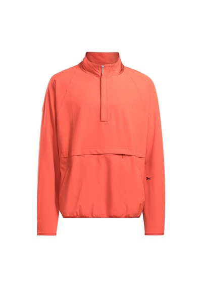 Reebok Actıv Coll Skystretch Wov Turuncu Erkek Ceket 000000000101695268 Turuncu Reebok Actıv Coll Skystretch Wov Turuncu Erkek Ceket 000000000101695268 Turuncu