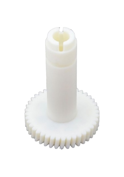King İle Uyumlu Hm218 Mikser Çırpıcı Dişlisi