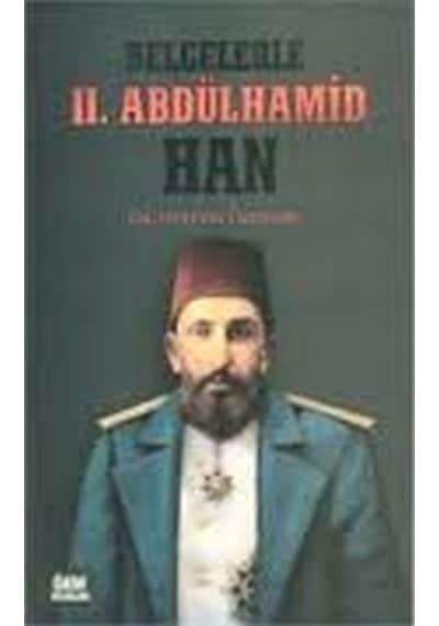 Fıkralarla Tarih - Cole-761129