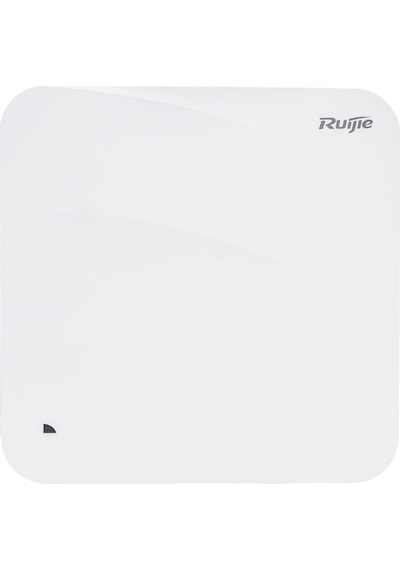Ruijie RG-AP820-L (V3) WIFI 6 AX3000 Multigigabit 1 Port Rj45+1 P Access Point