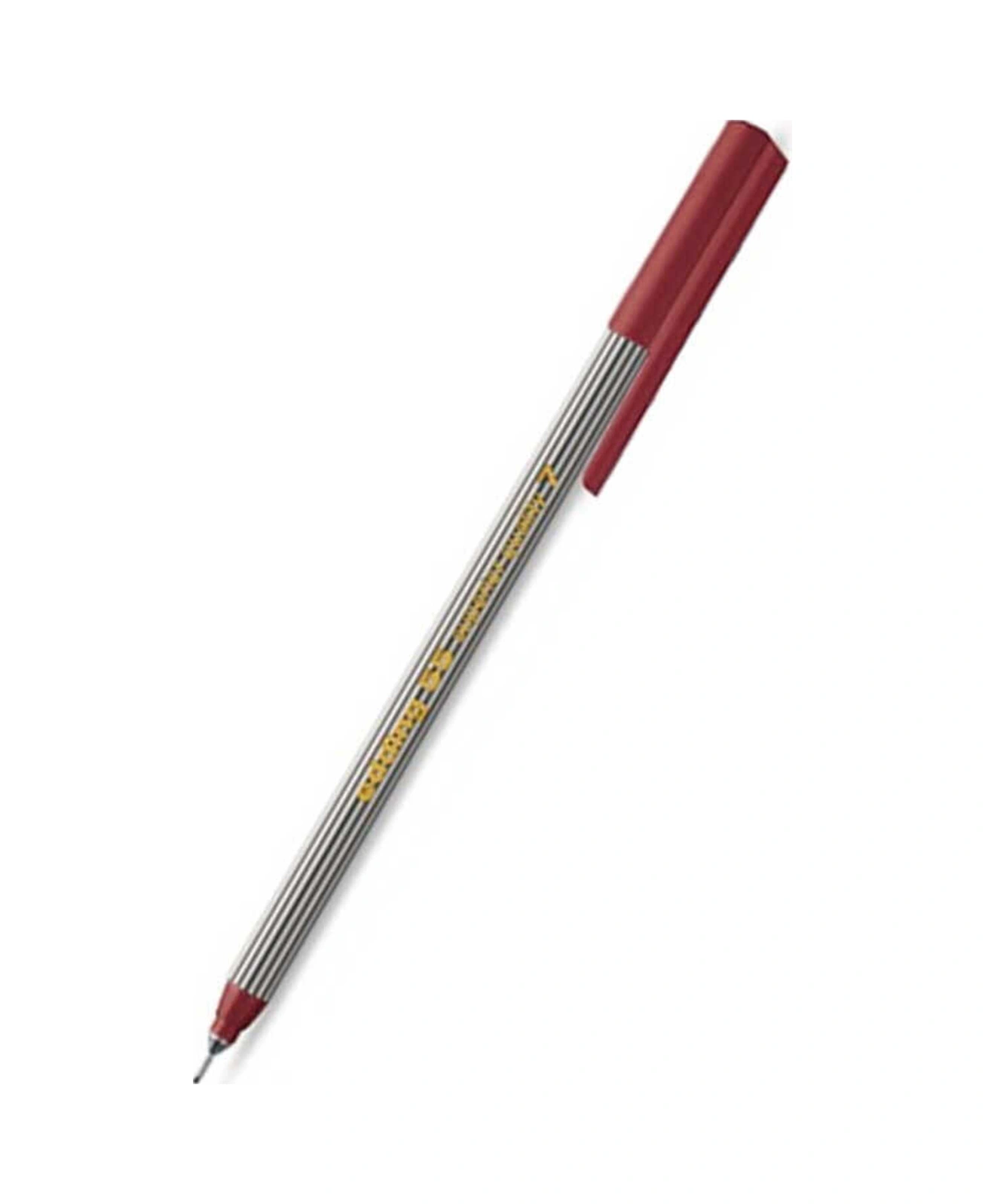 Kahverengi Fıne Pen E-55 Standart