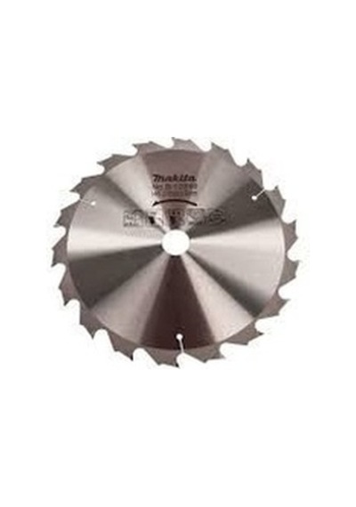 Ahşap Daire Testere 270x18 Diş Rm B-12859
