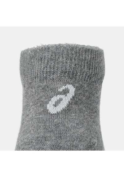 Asics 3 Pack Ankle Sock Çok Renkli Koşu Çorabı 3033c296-960