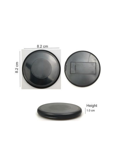 60w Çok Fonksiyonlu Usb Veri Şarj Kablosu Seti - Type-c Micro Usb Lightning Adaptörlü