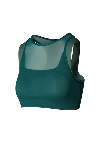 The North Face Kadın Refına Double-layer Bra Nf0a891k6gı1 Çok Renkli
