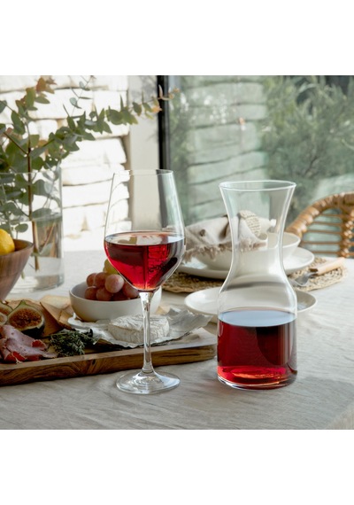 Fontane Sürahi 900 Ml Standart