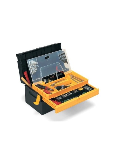 Portbag Cp01 16&apos &apos Compacto Takım Çantası