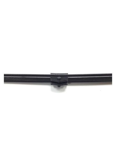 Mercedes C Serisi T Model S205 19-21 Arka Cam Silecek Silgeç 28cm