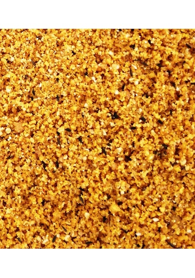 Olimpos Nemli Ballı Yumurta Maması Kuş Yemi 3 KG