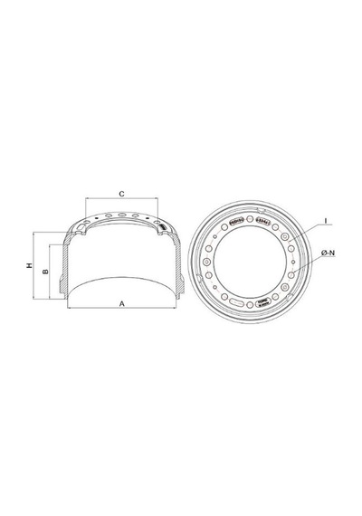 Sertel T5 Kampana 2023