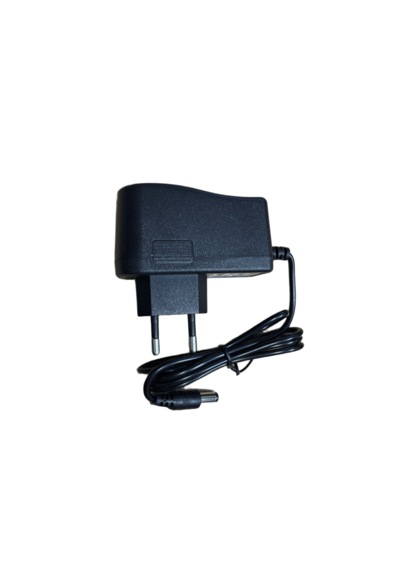 Horoz Elektrik 12v/2a Adaptör