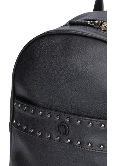 U.s Polo Assn U.s. Polo Assn. Us24542 Kadın Omuz & Kol Çantası Siyah