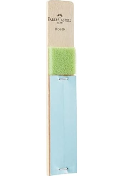 Sanatçı Zımparası Naturel 103 Ivory