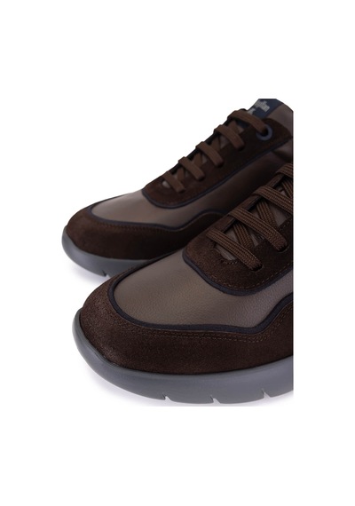 Callaghan Erkek Hakiki Deri Sneakers & Spor Ayakkabı 618 45423 Erk Ayk Sk25-26 Cafe/marron Kahverengi Callaghan Erkek Hakiki Deri Sneakers & Spor Ayakkabı 618 45423 Erk Ayk Sk25-26 Cafe/marron Kahverengi
