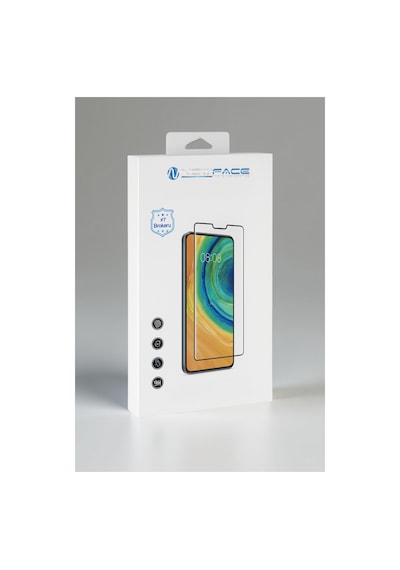 Samsung Galaxy S24 Plus Uyumlu Polymer Nano Ekran Koruyucu