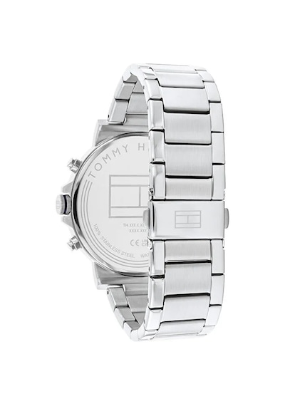 Tommy Hilfiger Th1710588 Erkek Kol Saati