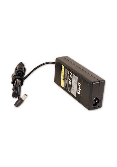 Teknikshop Sony Uyumlu Vaio Vpceb1S0E/Wi, Vpceb1S1E Adaptörü (90W) Şarj Cihazı