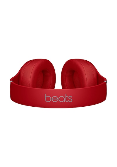 Beats Studio3 Wireless Bluetooth Kulak Üstü Kulaklık
